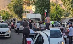Sivas’ta Alacak Hesabı Kanlı Bitti