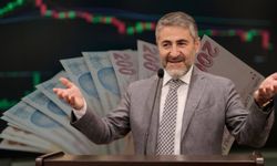 KKM Tarihe Karıştı! KKM Nedir? Türkiye'ye Maliyeti Ne Oldu?