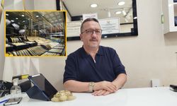 Gurbetçiler Neden Eskisi Gibi Harcamıyor?