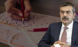 Bakan Tekin'den LGS İddialarına Son Nokta!
