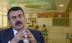 MEB'den 2025 - 2026 İçin Devrim Gibi Kararlar! İşte O Değişiklikler