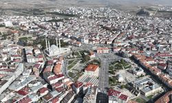 Sivas'ın Bir Lezzeti Daha Tescillendi!
