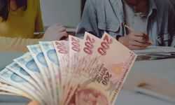 Milyonlarca Öğrenci İçin 1.900 TL'lik Destek!