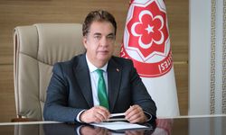 İftira niteliğinde habere yargı yolu