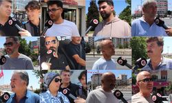 Sivaslılar TÜİK Verilerine Ne Diyor?