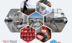 SBTÜ, 2025-YKS yerleştirme sonuçlarında zirveye yükseldi