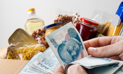 Şok Market Sosyal Yardım Kartı 2025 Market Yardımları !