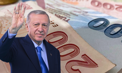 Büyük Destek 5,000 TL Kira Yardımı Başvuruları Başladı