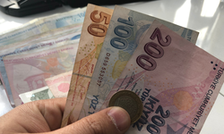 Sivas'ta Annelere Müjde 8 Bin TL Nakit Destek