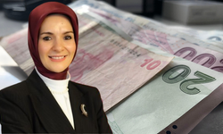 Bakanlıktan İki Ayda Bir 1,500 TL Aile Yardımı