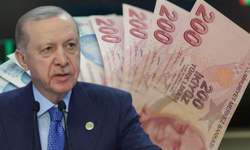 3,000 TL Kırtasiye Yardımı Başvurular Başladı !