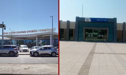 Sivas'ta Büyük Hareketlilik Başlıyor! Binlerce Kişi Sivas'a Gelecek!