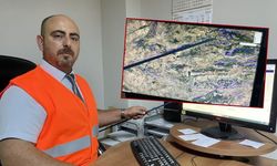 Tokat'taki Deprem Sadece Bir Artçı Değildi! Uzman İsim Sivas'tan Açıkladı!