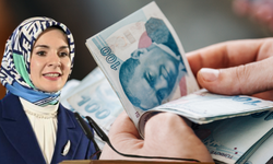 Sivaslı Annelere, Kadınlara Müjde! Bakanlıktan Nakit 5.000 TL Yardım