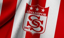 Sivasspor'un İki Haftalık Maç Programı Belli Oldu! İşte Detaylar!