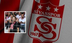 Sivasspor İçin Tribün Liderinden Tüm Şehre Net Mesaj!