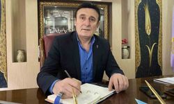 Sivas'ta küçük esnaf yok oluyor! Bu çığlığı duyun!..