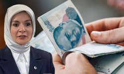 Ağustos Ödemeleri 8 Bin TL Olarak Hesaplara Yatırıldı