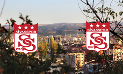 Sivaslılar Günü’nde Anlamlı Hareket: Lisanslı Ürünlerle Taraftar Motivasyonu