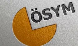 YDS 2025 açıklandı mı? Sonuçlara nasıl bakılacak? İşte detaylar!