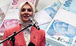Öğrencisi Olan Ailelere Bakanlıktan 1,900 TL Ulaşım Yardımı !