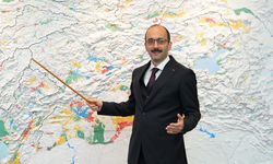 Sivas Ulaş Baharözü Barajı’ndan 17 milyonluk ek gelir