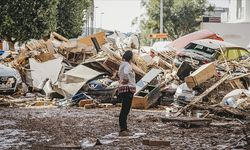 Gördüğümüz Felaketler Sadece Başlangıç mı?