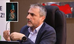 Elektrikte rekor talep artışı oldu