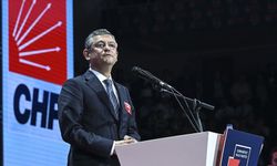 Sivas’ta CHP Mitingi İçin Tarih Belli Oldu