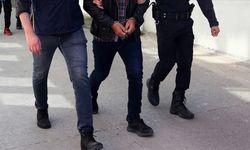 Sivas'taki O İş Yerine Şok Baskın! İhbar Polisi Harekete Geçirdi!