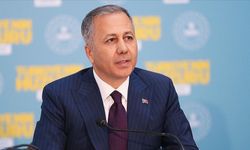 Bakan Yerlikaya: Bu mücadele geleceğimiz için