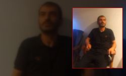 Ünlü Oyuncu Ufuk Bayraktar Hakkında Flaş Karar!