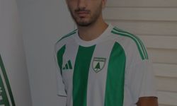 Sivasspor Forması da Giymişti! Yeni Adresi Herkesi Şaşırttı!