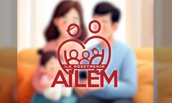 Devletin Ücretsiz Rehberi Rekor Kırdı!