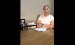 Uzmanlar Uyarıyor Çocukların Gelişimini Tehdit Eden Sessiz Tehlike