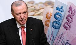 Aile Destek Yerine Vatandaşlık Maaşı Mı Başlıyor İlk Ödemeler Ne Zaman ?