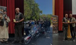 Zada Chopper Sivas'ta Dev Bir Projeye İmza Attı!