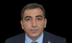 Sivas Milli Yol Partisi'nden imza kampanyası