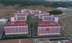 Üniversite öğrencileri KYK başvuruları başladı
