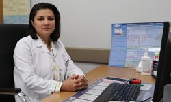 Sivas'ta uzmandan uyarı: Çocuklar daha fazla risk altında