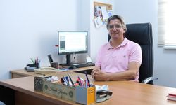 Sivas'tan öğrenci ve velilere altın değerinde tavsiyeler