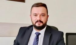 Sivas, 221 ülkeden 2.626.699 bilim insanı ile 24.545 kurum içinde 1.oldu