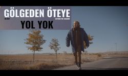 Sivas'tan bu film finale yükseldi!..