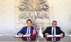 İmza töreniyle duyuruldu: Çalışanlara yeni haklar geliyor