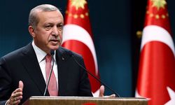 Erdoğan’dan Sivas Kongresi’nin 106. yılına dikkat çeken mesaj