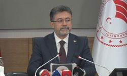 44 ilde pazarlar açıldı Sivas için süreç nasıl işleyecek