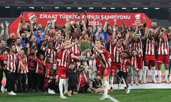 Sivasspor'un kupadaki rakibi belli oldu...