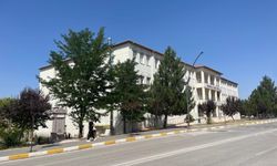 Sivas Cumhuriyet Üniversitesi’nde Sosyal Yaşam Öğrencileri Bekliyor