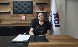 Yükseköğretimde sessiz kriz büyüyor