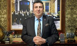 Sivas esnafı Ahilik Haftasını dolu dolu yaşayacak